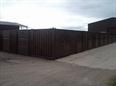 Shipping-containers-after-repair-gallery-003