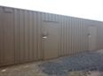 Shipping-containers-after-repair-gallery-008