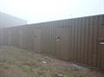 Shipping-containers-after-repair-gallery-011