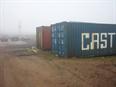 Shipping-containers-before-repair-gallery-001