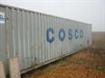 Shipping-containers-before-repair-gallery-003
