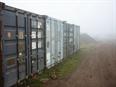 Shipping-containers-before-repair-gallery-004