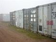 Shipping-containers-before-repair-gallery-006