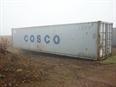 Shipping-containers-before-repair-gallery-007