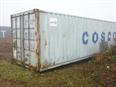 Shipping-containers-before-repair-gallery-008