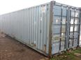 Shipping-containers-before-repair-gallery-009