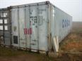 Shipping-containers-before-repair-gallery-010