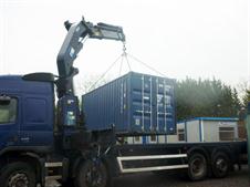 container-repairs-shipping-containers-gallery-003