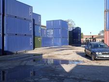 container-repairs-shipping-containers-gallery-006