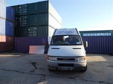 container-repairs-shipping-containers-gallery-009